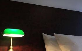 Margaret River Motel